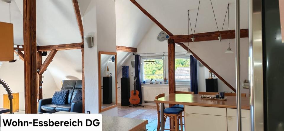 Einfamilienhaus Iserlohn Grüne - 9 Zimmer, 198 m&sup2;, 288.500&euro; | Angebot:26768558