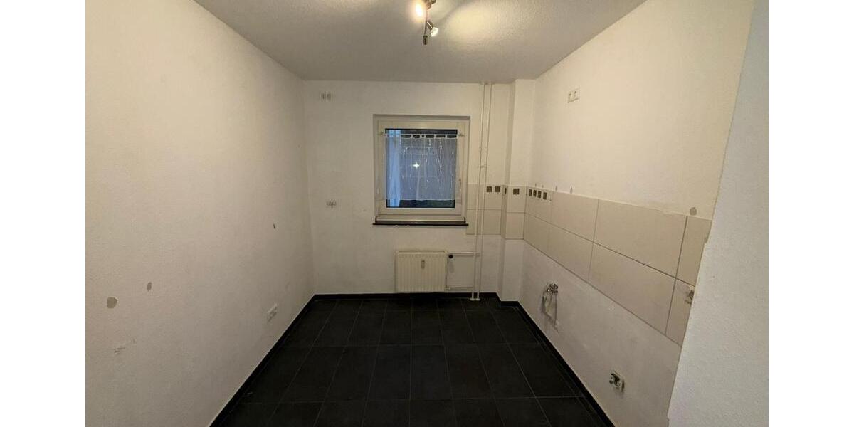Erdgeschoßwohnung Iserlohn Gerlingsen - 3 Zimmer, 72 m&sup2;, 490&euro; | Angebot:24701014