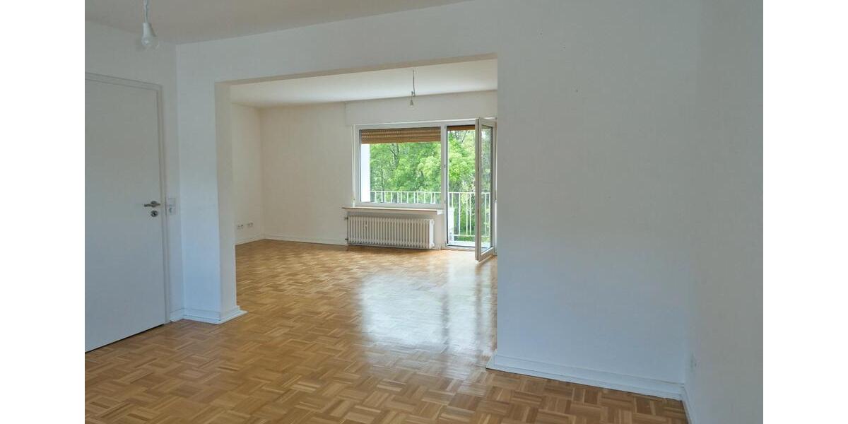 Doppelhaushälfte Iserlohn Grüne - 6 Zimmer, 150 m&sup2;, 1.500&euro; | Angebot:26677617