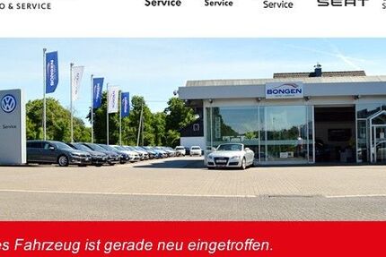 Ford Mondeo 98.500 km 15.990 &euro; Wipperfürth 51688