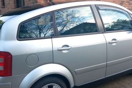 Audi A2 172.000 km 3.200 &euro; Lindlar 51789