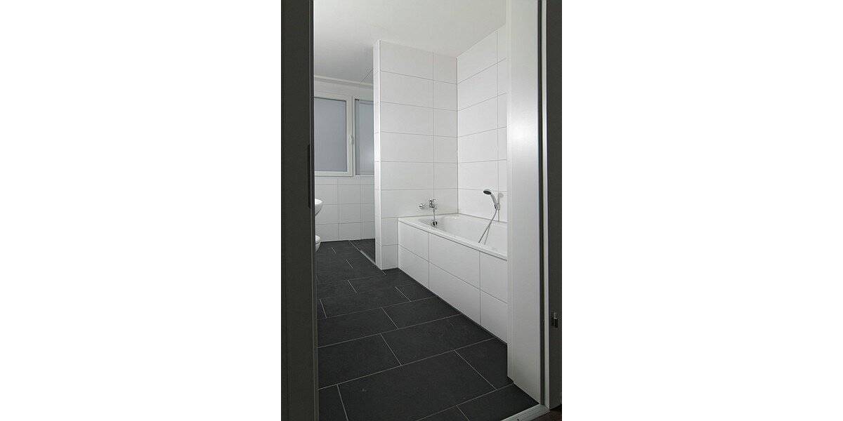 Etagenwohnung Lüdenscheid Othlinghausen - 2 Zimmer, 62 m&sup2;, 480&euro; | Angebot:26703132