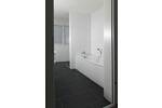 Etagenwohnung Lüdenscheid Othlinghausen - 2 Zimmer, 62 m&sup2;, 480&euro; | Angebot:26703132