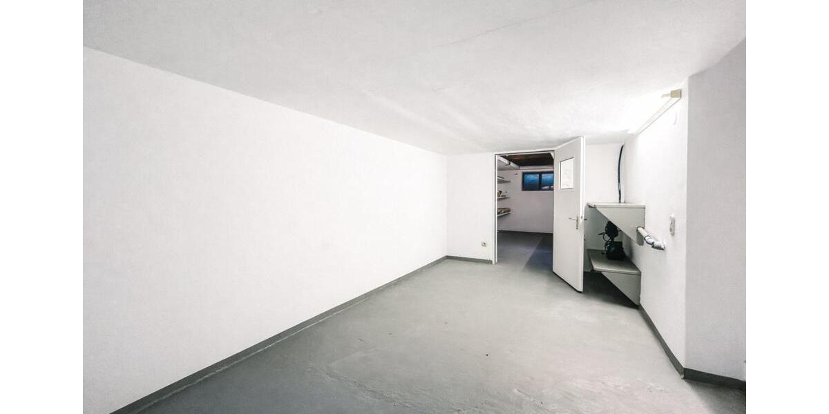 Doppelhaushälfte Engelskirchen - 7 Zimmer, 245 m&sup2;, 669.000&euro; | Angebot:24801698