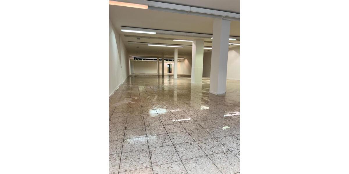 Gewerbeobjekt Hückeswagen - 3.500&euro; | Angebot:25956849