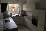 Etagenwohnung Iserlohn - 4 Zimmer, 134 m&sup2;, 1.210&euro; | Angebot:26044712