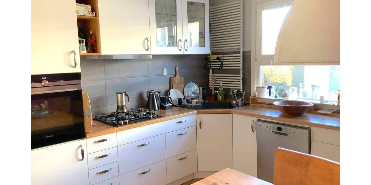 Gewerbeobjekt Schwelm - 749.000&euro; | Angebot:25691074