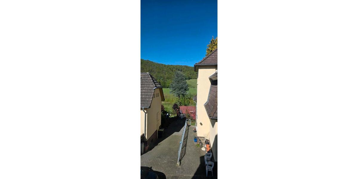 Etagenwohnung Nachrodt-Wiblingwerde Wiblingwerde - 2 Zimmer, 56 m&sup2;, 580&euro; | Angebot:26372709