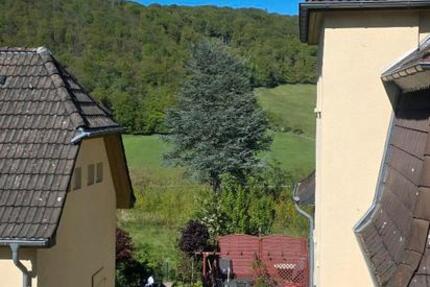 Wohnung Nachrodt-Wiblingwerde Wiblingwerde - 2 Zimmer, 56 m&sup2;, 580&euro; | Angebot:26372709