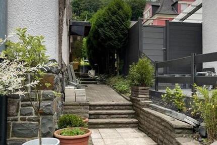 Haus Nachrodt-Wiblingwerde Wiblingwerde - 6 Zimmer, 162 m&sup2;, 310.000&euro; | Angebot:26367558