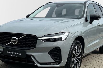 Volvo XC60 57.100 km 42.890 &euro; Iserlohn 58640