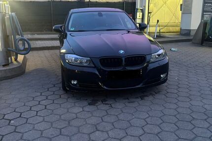BMW 335 131.000 km 13.900 &euro; Hagen 58095