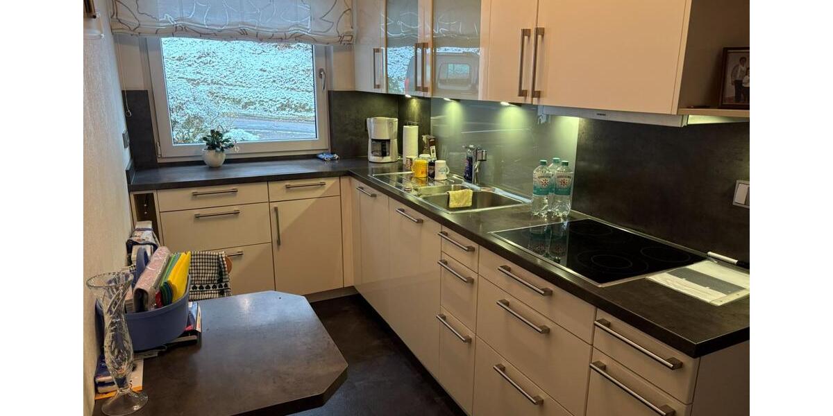 Einfamilienhaus Attendorn - 380.000&euro; | Angebot:26961301