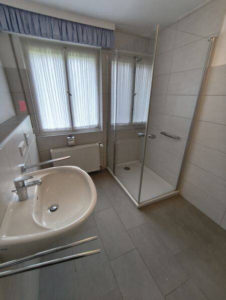 Etagenwohnung Lüdenscheid Othlinghausen - 3 Zimmer, 70 m&sup2;, 490&euro; | Angebot:26893567