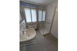 Etagenwohnung Lüdenscheid Othlinghausen - 3 Zimmer, 70 m&sup2;, 490&euro; | Angebot:26893567
