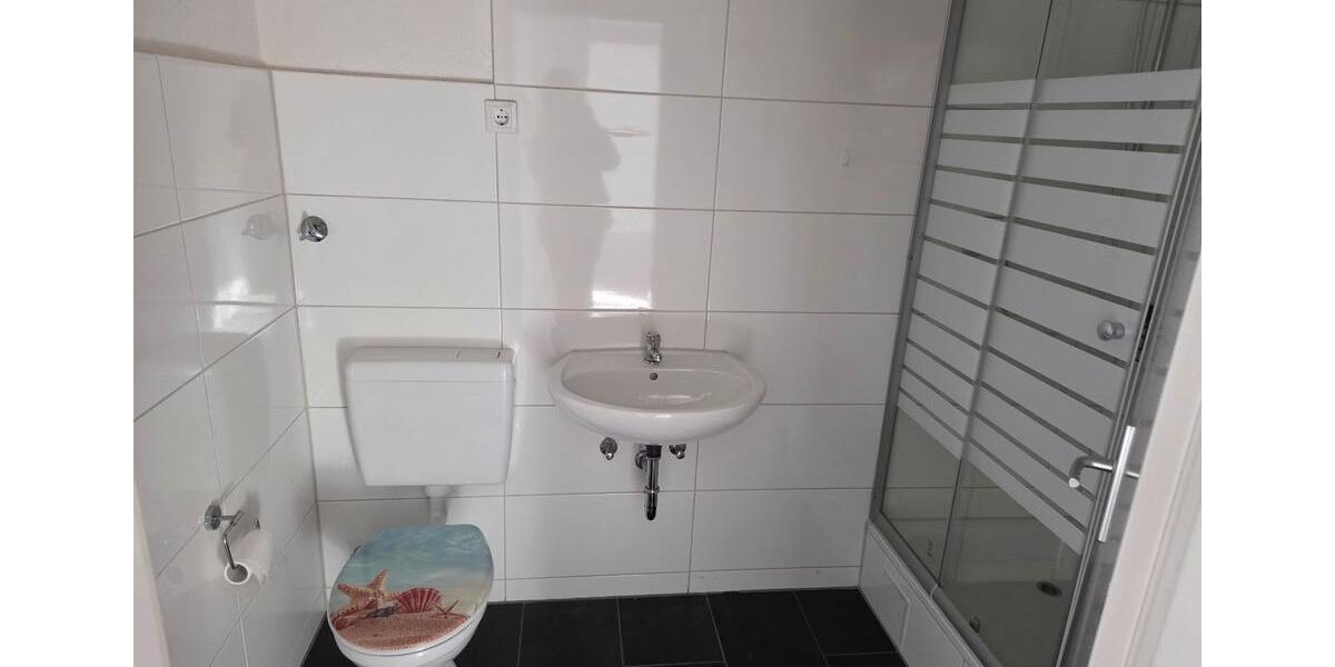 Etagenwohnung Werdohl - 3 Zimmer, 71 m&sup2;, 426&euro; | Angebot:25305582