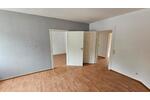 Etagenwohnung Lüdenscheid Brügge - 4 Zimmer, 90 m&sup2;, 850&euro; | Angebot:26699806