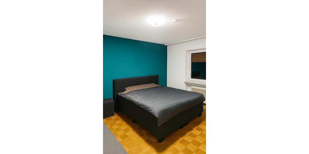 Etagenwohnung Lüdenscheid Othlinghausen - 4 Zimmer, 86 m&sup2;, 180.000&euro; | Angebot:26532397