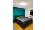 Etagenwohnung Lüdenscheid Othlinghausen - 4 Zimmer, 86 m&sup2;, 180.000&euro; | Angebot:26532397