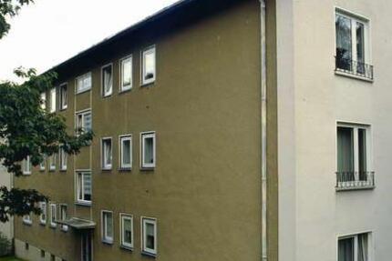 Wohnung Plettenberg - 2 Zimmer, 45 m&sup2;, 339&euro; | Angebot:24796058