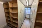 Gewerbeobjekt Hagen Hochschulviertel - 7 Zimmer, 243 m&sup2;, 2.400&euro; | Angebot:25675679