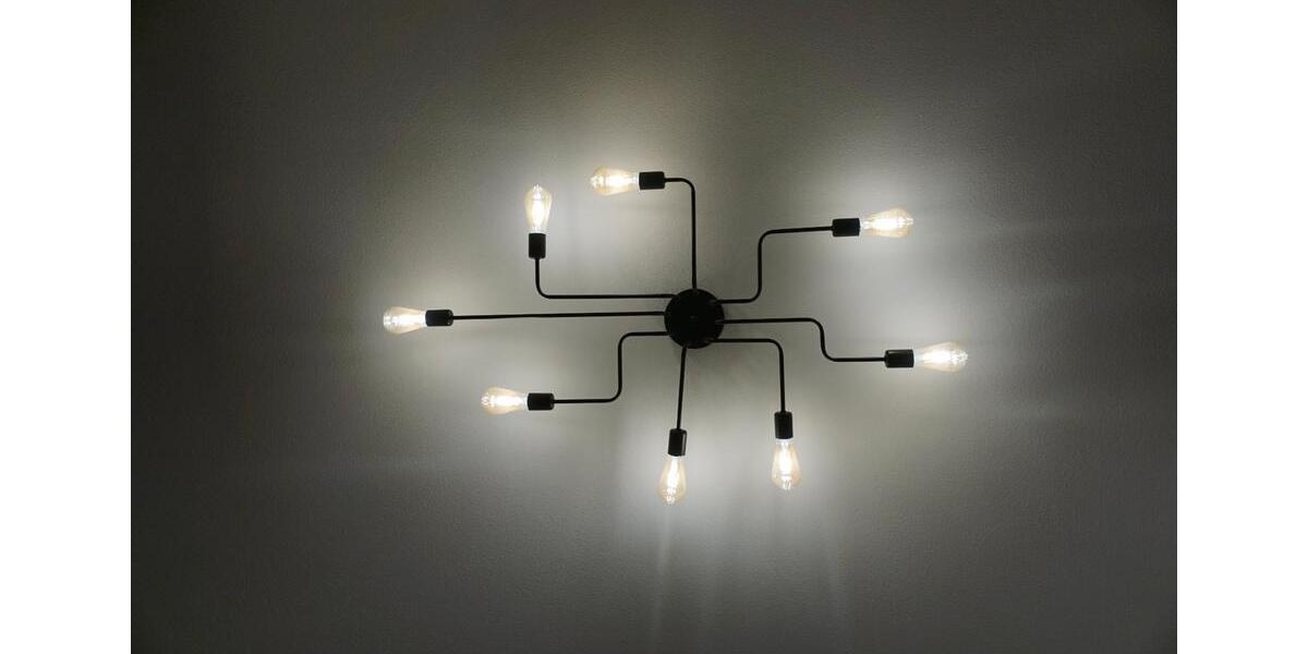 Etagenwohnung Meinerzhagen - 5 Zimmer, 94 m&sup2;, 242.750&euro; | Angebot:25960742