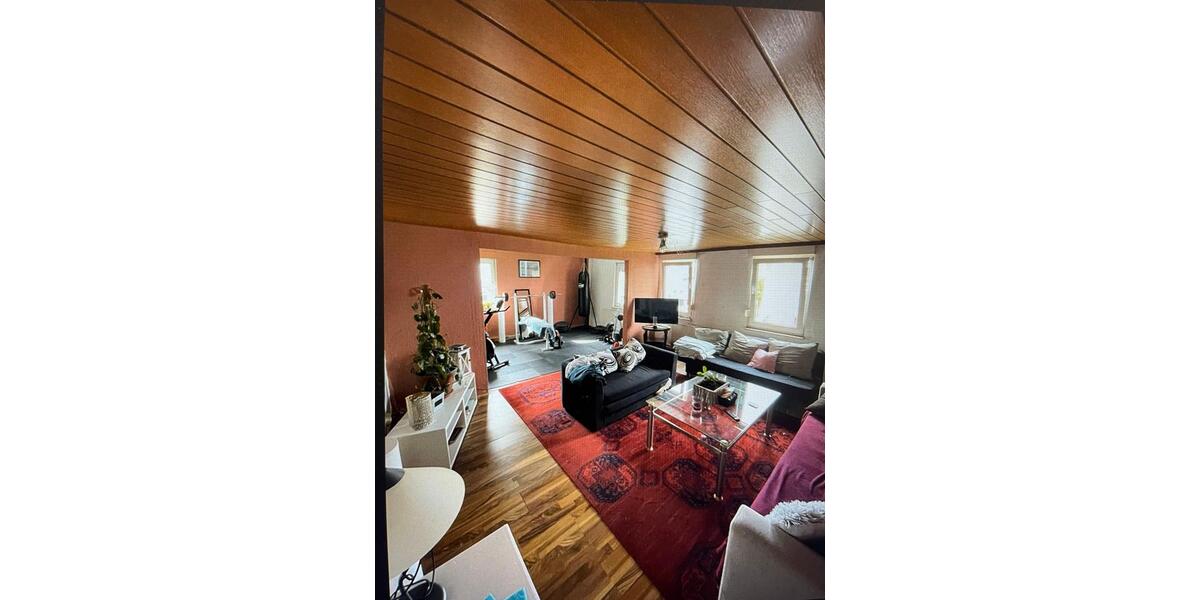 Mehrfamilienhaus, Wohnhaus Halver - 6 Zimmer, 155 m&sup2;, 135.000&euro; | Angebot:26961311