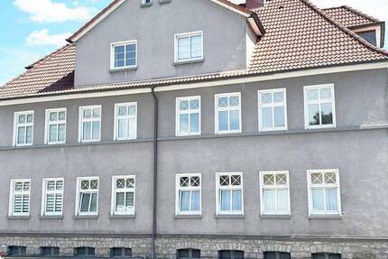 Haus Iserlohn Iserlohnerheide - 1 Zimmer, 390 m&sup2;, 495.000&euro; | Angebot:26542792