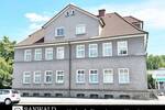 Mehrfamilienhaus, Wohnhaus Iserlohn Iserlohnerheide - 1 Zimmer, 390 m&sup2;, 495.000&euro; | Angebot:26542792