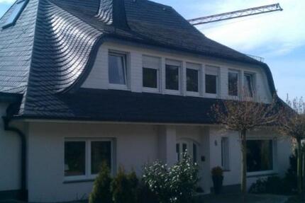 Haus Sundern (Sauerland) - 8 Zimmer, 270 m&sup2;, 499.000&euro; | Angebot:24574690