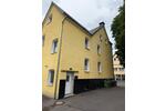 Mehrfamilienhaus, Wohnhaus Gummersbach Berstig Süd - 36 Zimmer, 840 m&sup2;, 1.450.000&euro; | Angebot:26778754