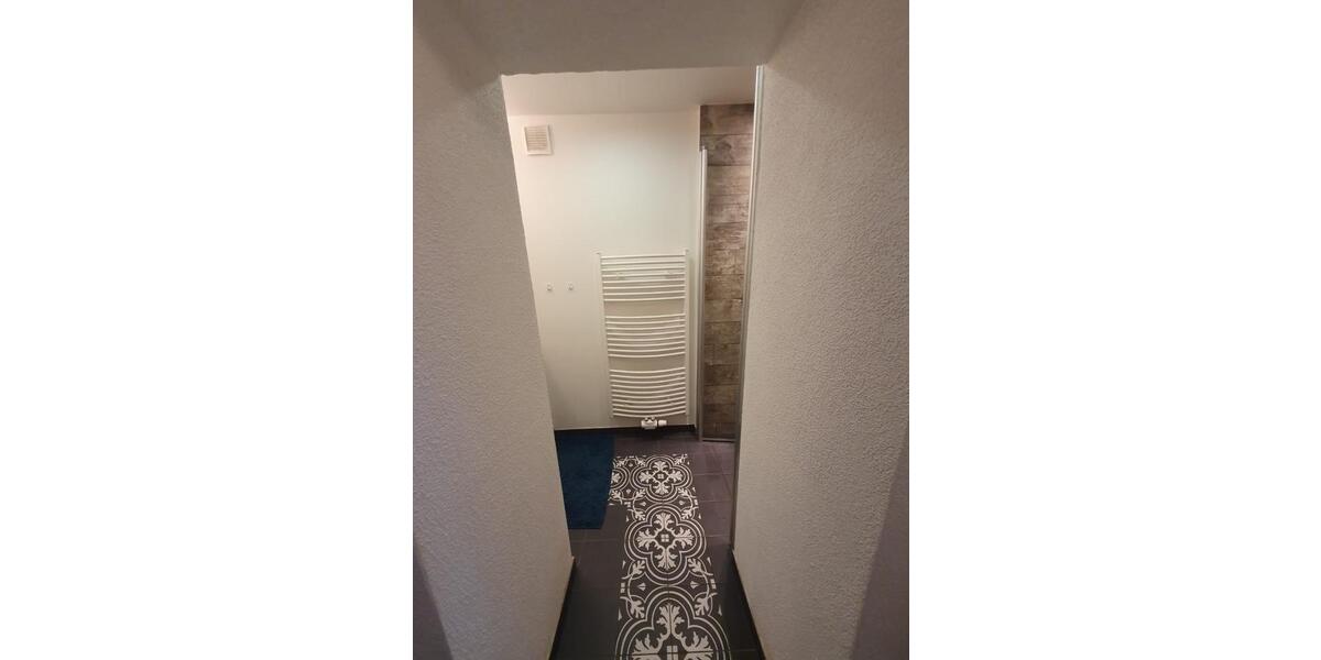 Mehrfamilienhaus, Wohnhaus Gummersbach - 7 Zimmer, 200 m&sup2;, 485.000&euro; | Angebot:25087975