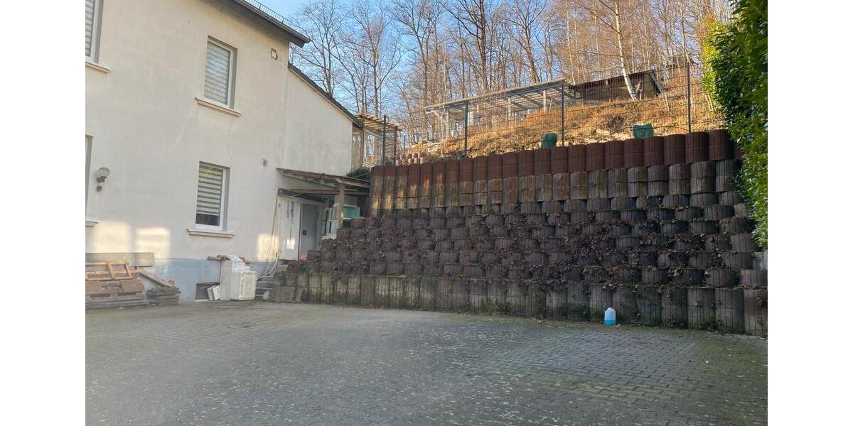 Einfamilienhaus Lüdenscheid Augustenthal - 7 Zimmer, 235 m&sup2;, 345.000&euro; | Angebot:25284703