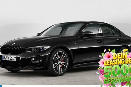 BMW 320 44.327 km 33.590 &euro; Lüdenscheid 58509