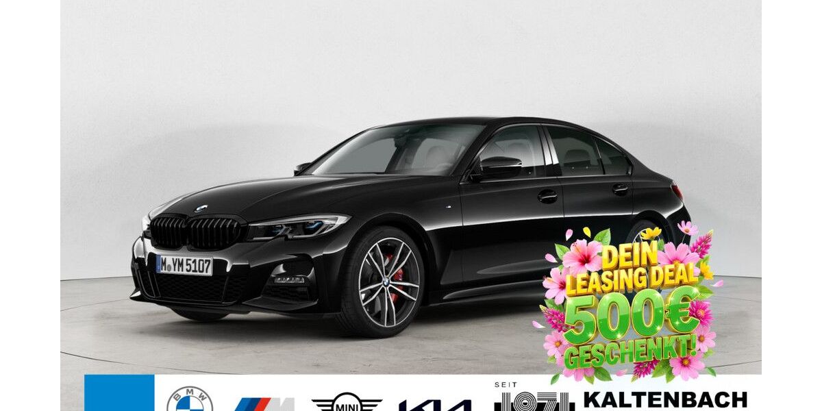 BMW 320 44.327 km 33.590 &euro; Lüdenscheid 58509