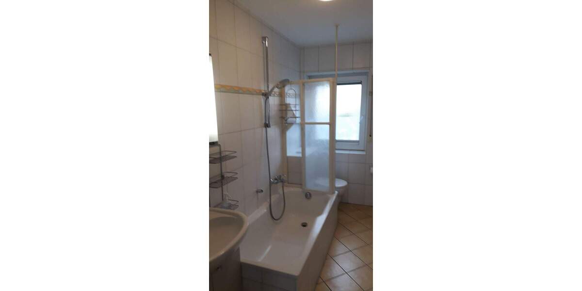 Einfamilienhaus Lüdenscheid Othlinghausen - 6 Zimmer, 154 m&sup2;, 298.000&euro; | Angebot:25669668