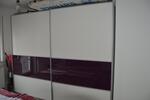 Erdgeschoßwohnung Hagen Hohenlimburg - 2.5 Zimmer, 56 m&sup2;, 420&euro; | Angebot:27605404