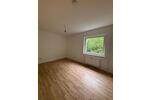 Etagenwohnung Iserlohn Gerlingsen - 3 Zimmer, 72 m&sup2;, 490&euro; | Angebot:26480742
