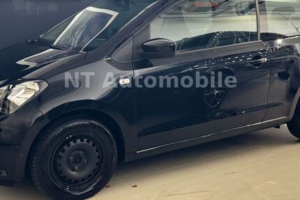 Seat Mii 79.000 km 6.999 &euro; Schwerte 58239