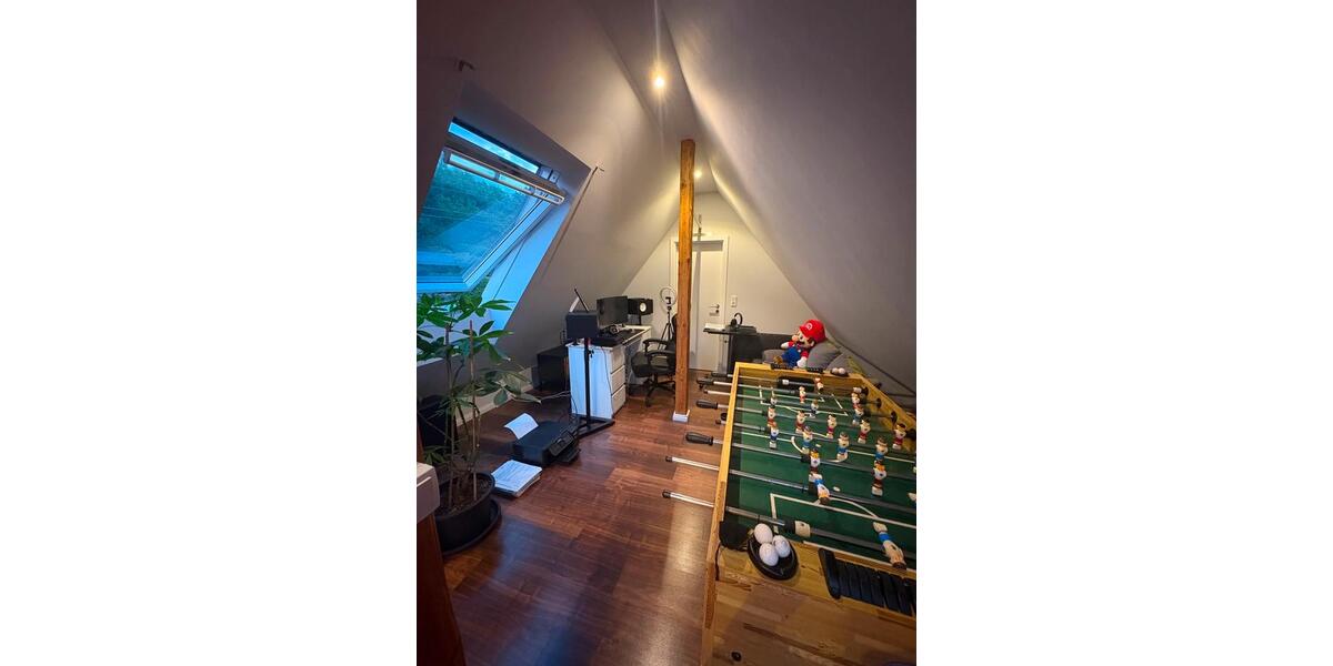 Mehrfamilienhaus, Wohnhaus Gummersbach Berstig Süd - 10 Zimmer, 350 m&sup2;, 596.000&euro; | Angebot:26693846