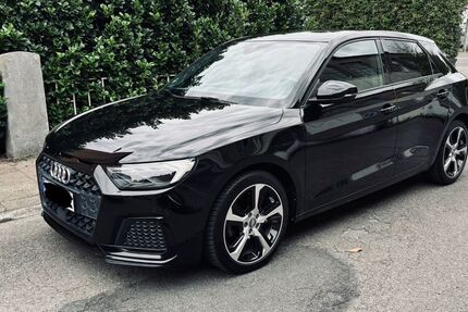 Audi A1 111.000 km 16.699 &euro; Ennepetal 58332