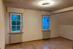 Dachgeschoßwohnung Finnentrop - 1 Zimmer, 80 m&sup2;, 650&euro; | Angebot:26380606