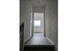 Dachgeschoßwohnung Hagen Hagen-Mitte - 1.5 Zimmer, 70 m&sup2;, 550&euro; | Angebot:26432456