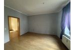 Kapitalanlage mit Zukunft – Ihr Investment - Leerstehendes Mehrfamilienhaus - Mehrfamilienhaus, Wohnhaus Wetter (Ruhr) | Angebot:27261523