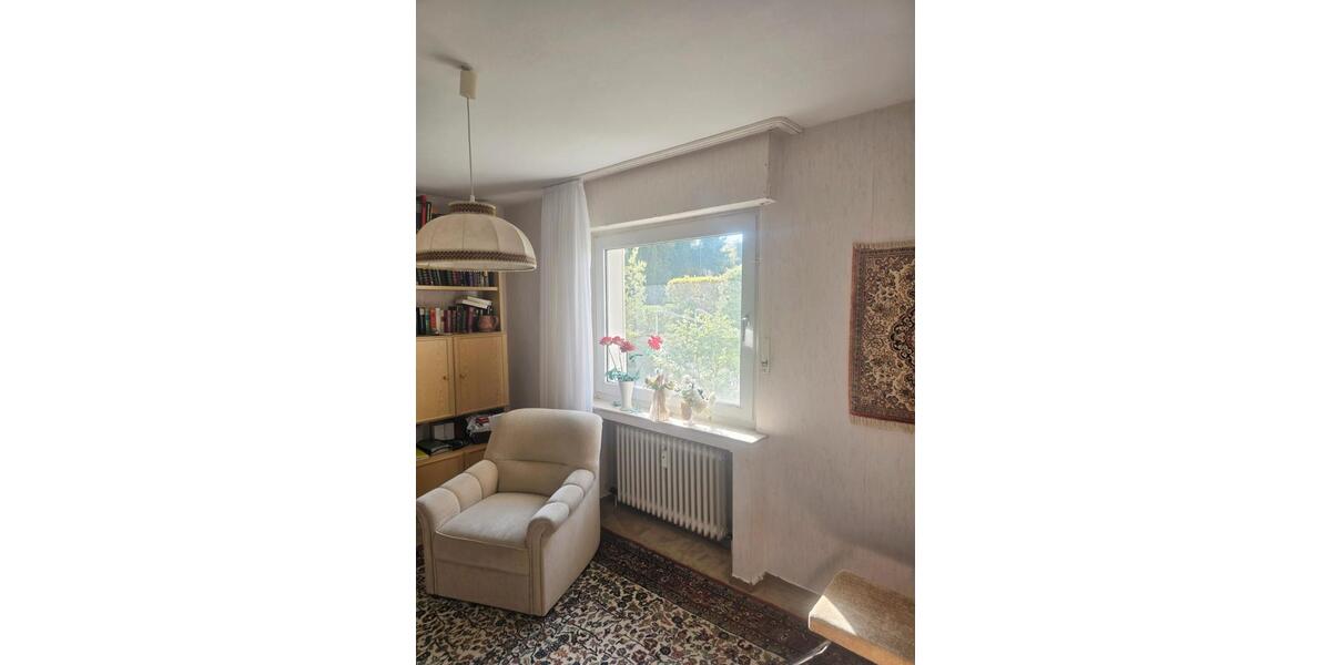Erdgeschoßwohnung Hagen Hagen-Mitte - 3 Zimmer, 88 m&sup2;, 272.200&euro; | Angebot:26638237