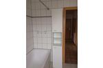 Etagenwohnung Finnentrop - 3 Zimmer, 80 m&sup2;, 640&euro; | Angebot:26148101