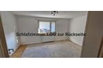 Reihenhaus Lüdenscheid Staberg - 5 Zimmer, 90 m&sup2;, 225.000&euro; | Angebot:25640044