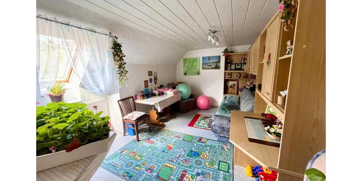 Doppelhaushälfte Gummersbach Hepel - 5 Zimmer, 133 m&sup2;, 269.000&euro; | Angebot:26241599
