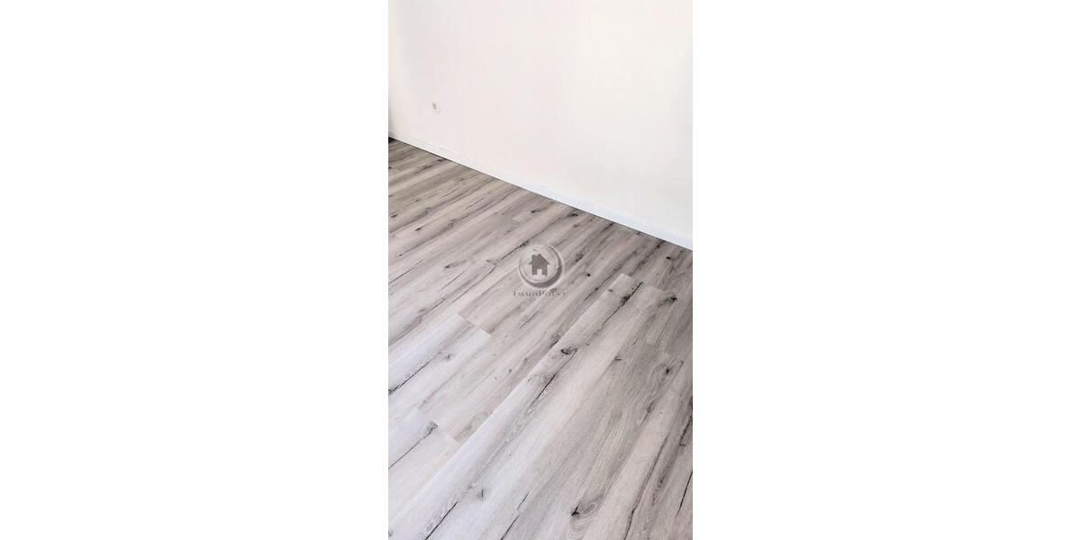 Etagenwohnung Iserlohn Grüne - 2 Zimmer, 50 m&sup2;, 295&euro; | Angebot:26091774