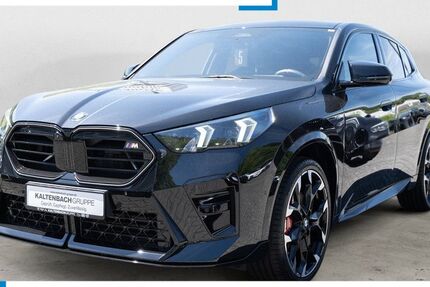 BMW X2 12.001 km 48.990 &euro; Werdohl 58791